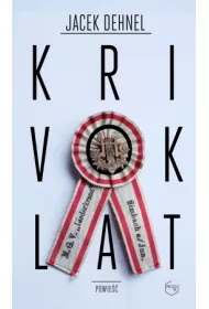 Krivoklat