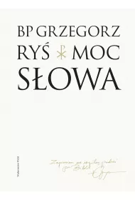 Moc S�owa