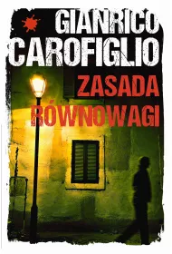 Zasada r�wnowagi