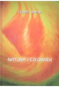 Natura i cz�owiek