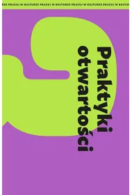 Praktyki otwarto�ci