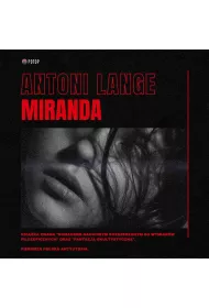 Audiobook Miranda mp3