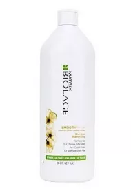 Matrix Wygadzajcy szampon do wosw Smoothproof 1 l