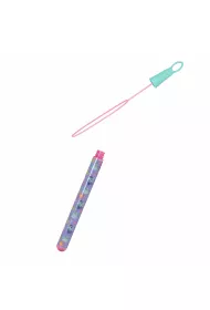 Koci Domek Gabby miecz baki mydlane 118ml Hti-Licencyjne-Role Play
