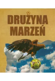 Dru�yna marze�