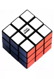 Kostka Rubika 3x3 Pro Rubiks
