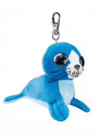 Lumo Seal Sea mini
