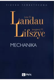 Mechanika