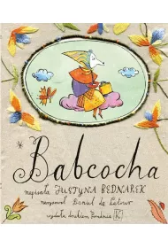 Babcocha