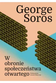W obronie spo�ecze�stwa otwartego