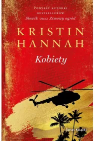 Kobiety (pocket)