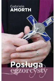 Pos�uga egzorcysty