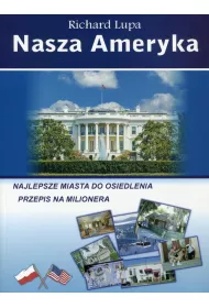 Nasza Ameryka