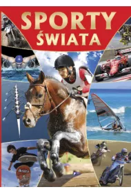 Sporty �wiata. *