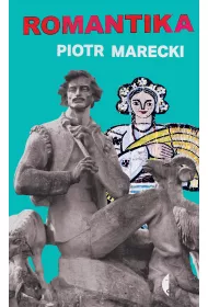 Romantika
