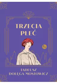 Trzecia pe
