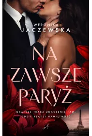 Na zawsze Pary