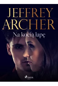 eBook Na koci ap mobi epub