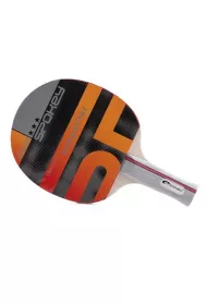 Rakietka do tenisa sto�owego Competitor Spokey