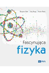 Fascynuj�ca fizyka