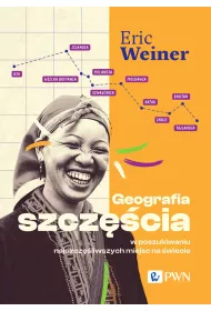 Geografia szcz�cia