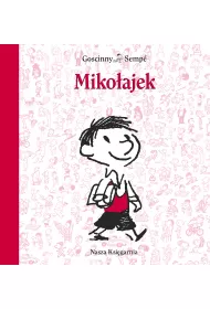 Miko�ajek