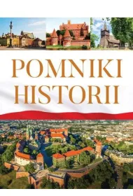 Pomniki historii