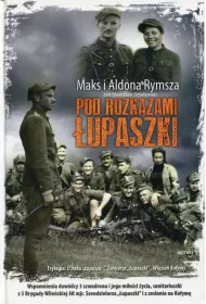 Pod rozkazami �upaszki TW