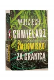 Pakiet: �mijowsko / Za granic�