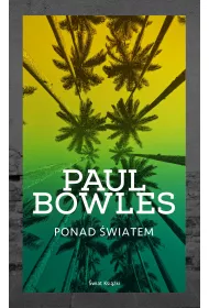 Ponad �wiatem