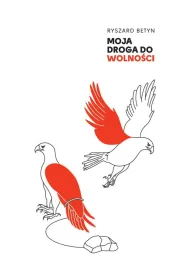 Moja droga do wolno�ci