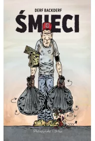 �mieci