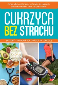 Cukrzyca bez strachu