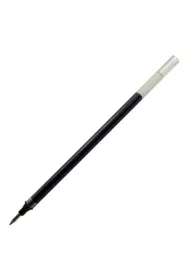 Trodat Wk�ad UMR-5 do d�ugopisu �elowego UM-100