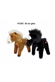 Ko� z g�osem 20cm MIX Sun-Day