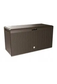 Prosperplast Skrzynia ogrodowa - umbra box rato plus