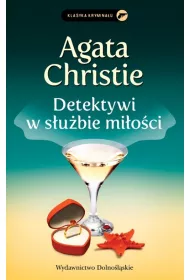 Detektywi w s�u�bie mi�o�ci