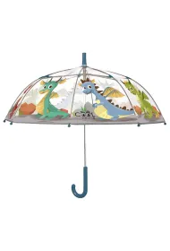 Parasol Cool Kids - Ma�e smoki