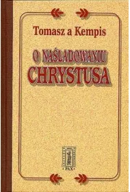 O naladowaniu Chrystusa w.2024