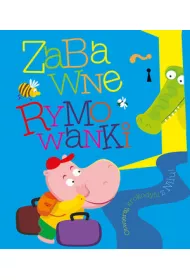 Zabawne rymowanki