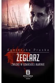 �eglarz