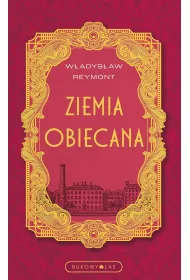 Ziemia obiecana (wersja ekskluzywna)