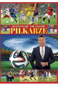 Pi�karze