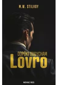 Dop�ki oddycham. Lovro