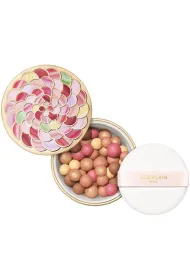 Guerlain Meteorites Pearls Powder puder w kulkach N04 20 g