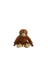 Orangutan 24cm Dubi