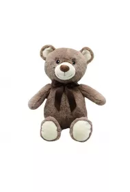 Mi Zby 30cm Tulilo