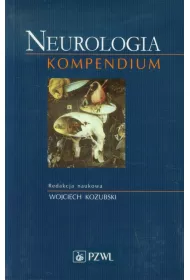 Neurologia. Kompendium