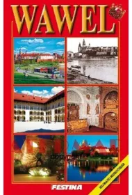 Wawel wer. niemiecka