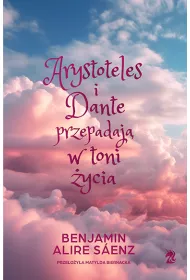 Arystoteles i Dante przepadaj w toni ycia w.spec